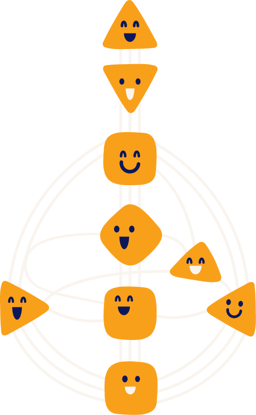 https://humandesign.dev.blitzmedia.io/wp-content/themes/blitzWP_v5/assets/img/Charte-fond-bleu.png