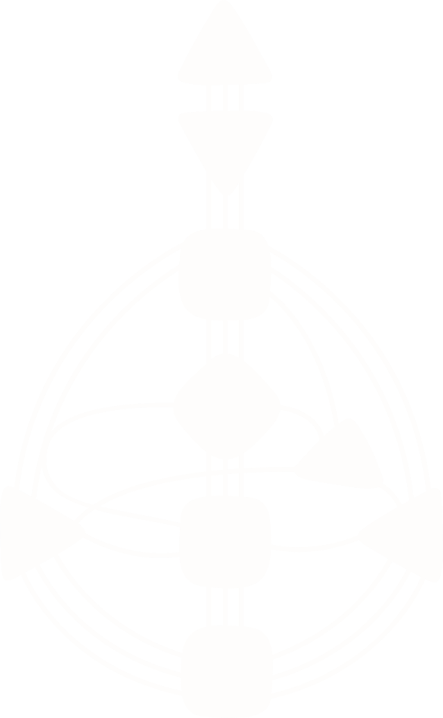 https://humandesign.dev.blitzmedia.io/wp-content/themes/blitzWP_v5/assets/img/Charte-grey.png