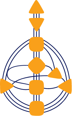 https://humandesign.dev.blitzmedia.io/wp-content/themes/blitzWP_v5/assets/img/Charte-no-face.png