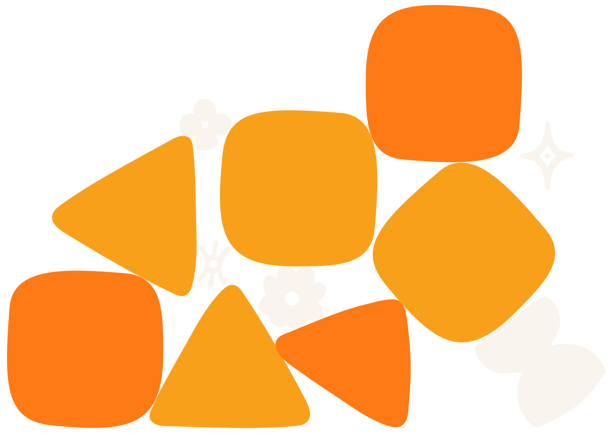 Décoration - Institut de Human Design Appliqué