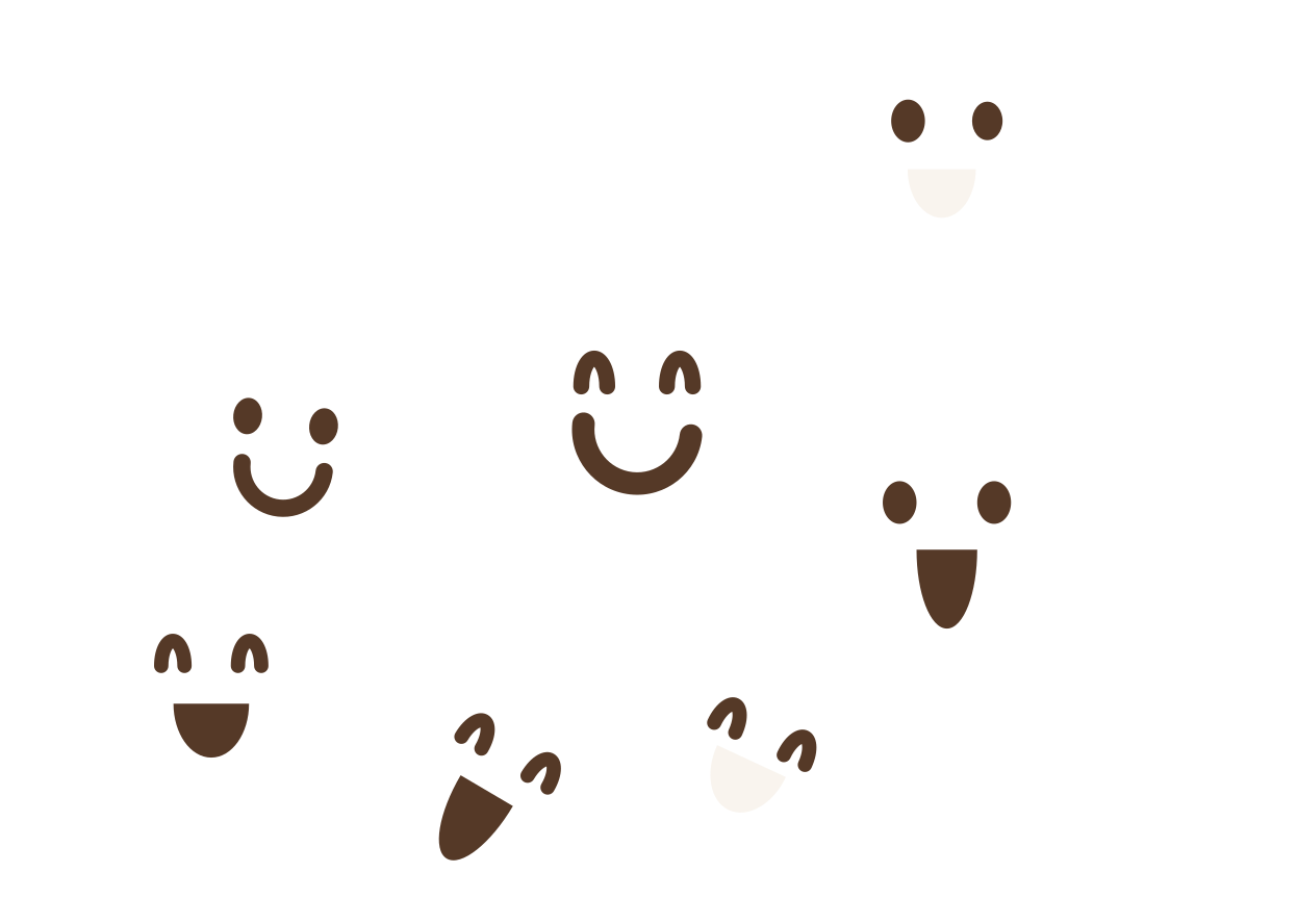 Décoration - Institut de Human Design Appliqué