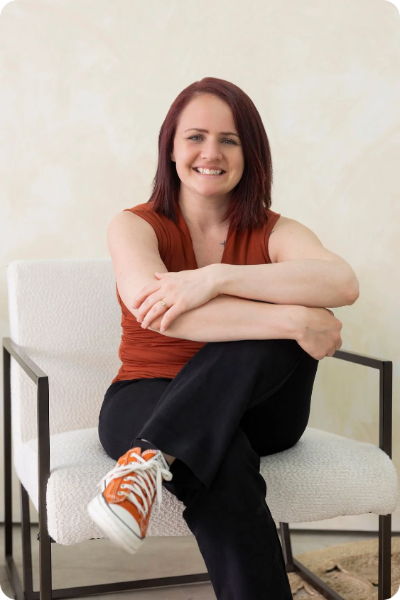 Émilie Turcotte Émilie Turcotte